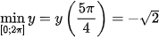 hinh-anh-bai-2-gia-tri-lon-nhat-va-gia-tri-nho-nhat-cua-ham-so-12842-72
