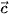 hinh-anh-bai-6-vecto-trong-khong-gian-12889-138 hinh-anh-bai-6-vecto-trong-khong-gian-12889-138