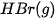hinh-anh-bai-17-bien-thien-enthalpy-trong-cac-phan-ung-hoa-hoc-13511-74
