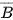 hinh-anh-bai-1-bien-ngau-nhien-roi-rac-va-cac-so-dac-trung-13879-67