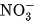 hinh-anh-bai-9-axit-nitric-va-muoi-nitrat-3965-46