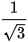 hinh-anh-bai-1-gia-tri-luong-giac-cua-goc-luong-giac-12569-75