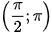 hinh-anh-bai-3-ham-so-luong-giac-12584-88