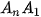 hinh-anh-bai-13-hai-mat-phang-song-song-12658-64