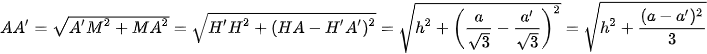hinh-anh-bai-25-hai-mat-phang-vuong-goc-12759-107