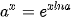 hinh-anh-bai-32-cac-quy-tac-tinh-dao-ham-12800-102