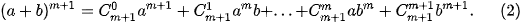 hinh-anh-bai-4-nhi-thuc-newton-13187-39
