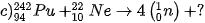 hinh-anh-bai-2-phan-ung-hat-nhan-13212-46
