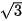 hinh-anh-bai-1-gia-tri-luong-giac-cua-goc-luong-giac-12569-76