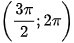 hinh-anh-bai-3-ham-so-luong-giac-12584-89