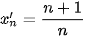 hinh-anh-bai-16-gioi-han-cua-ham-so-12668-60