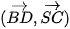 hinh-anh-bai-8-bieu-thuc-toa-do-cua-cac-phep-toan-vecto-12912-101