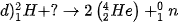 hinh-anh-bai-2-phan-ung-hat-nhan-13212-47