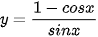 hinh-anh-bai-3-ham-so-luong-giac-12584-91