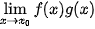 hinh-anh-bai-16-gioi-han-cua-ham-so-12668-219