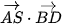 hinh-anh-bai-6-vecto-trong-khong-gian-12889-454