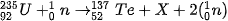hinh-anh-bai-2-phan-ung-hat-nhan-13212-48