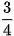 hinh-anh-bai-1-gia-tri-luong-giac-cua-goc-luong-giac-12569-82