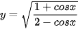 hinh-anh-bai-3-ham-so-luong-giac-12584-92
