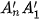 hinh-anh-bai-13-hai-mat-phang-song-song-12658-67