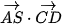 hinh-anh-bai-6-vecto-trong-khong-gian-12889-455