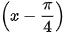 hinh-anh-bai-3-ham-so-luong-giac-12584-94