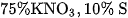 hinh-anh-bai-9-axit-nitric-va-muoi-nitrat-3965-54