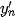 hinh-anh-bai-16-gioi-han-cua-ham-so-12668-64