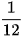 hinh-anh-bai-25-hai-mat-phang-vuong-goc-12759-113