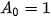 hinh-anh-bai-7-dau-tu-tai-chinh-lap-ke-hoach-tai-chinh-ca-nhan-13887-62