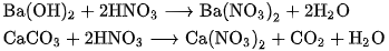 hinh-anh-bai-9-axit-nitric-va-muoi-nitrat-3965-9