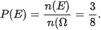 hinh-anh-bai-26-bien-co-va-dinh-nghia-co-dien-cua-xac-suat-12097-47