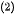 hinh-anh-doc-mo-nguyen-tieu-12501-12