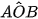 hinh-anh-bai-1-gia-tri-luong-giac-cua-goc-luong-giac-12569-14