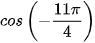 hinh-anh-bai-1-gia-tri-luong-giac-cua-goc-luong-giac-12569-113