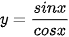 hinh-anh-bai-3-ham-so-luong-giac-12584-6