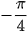 hinh-anh-bai-3-ham-so-luong-giac-12584-30