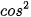 hinh-anh-bai-tap-cuoi-chuong-i-12604-4
