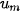 hinh-anh-bai-5-day-so-12605-27