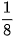 hinh-anh-bai-7-cap-so-nhan-12614-79