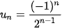 hinh-anh-bai-tap-cuoi-chuong-ii-12615-4