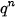 hinh-anh-bai-15-gioi-han-cua-day-so-12663-80