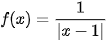 hinh-anh-bai-16-gioi-han-cua-ham-so-12668-165