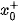 hinh-anh-bai-16-gioi-han-cua-ham-so-12668-227