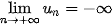 hinh-anh-bai-tap-cuoi-chuong-v-12681-2