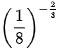 hinh-anh-bai-18-luy-thua-voi-so-mu-thuc-12686-117