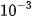hinh-anh-bai-19-logarit-12722-87