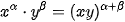 hinh-anh-bai-tap-cuoi-chuong-vi-12749-1