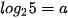hinh-anh-bai-tap-cuoi-chuong-vi-12749-18