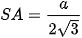 hinh-anh-bai-25-hai-mat-phang-vuong-goc-12759-27